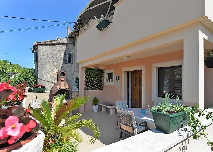 House Sosici 2125