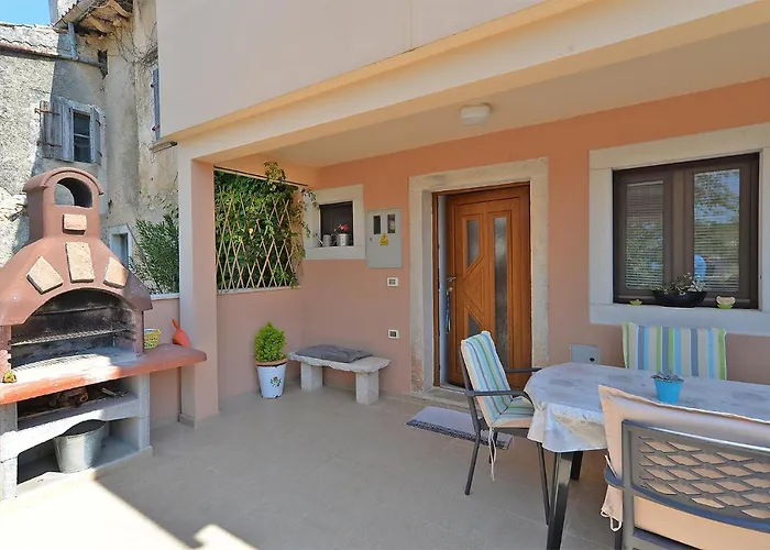 House Sosici 2125