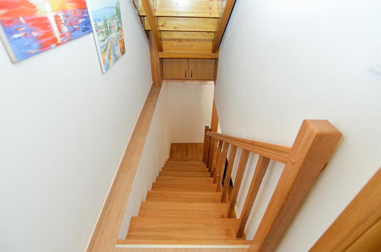 House 2125