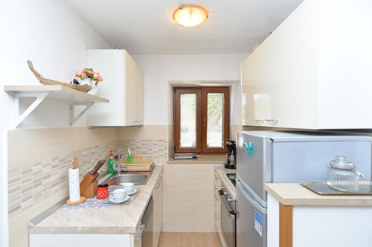 House 2125 Holiday home *