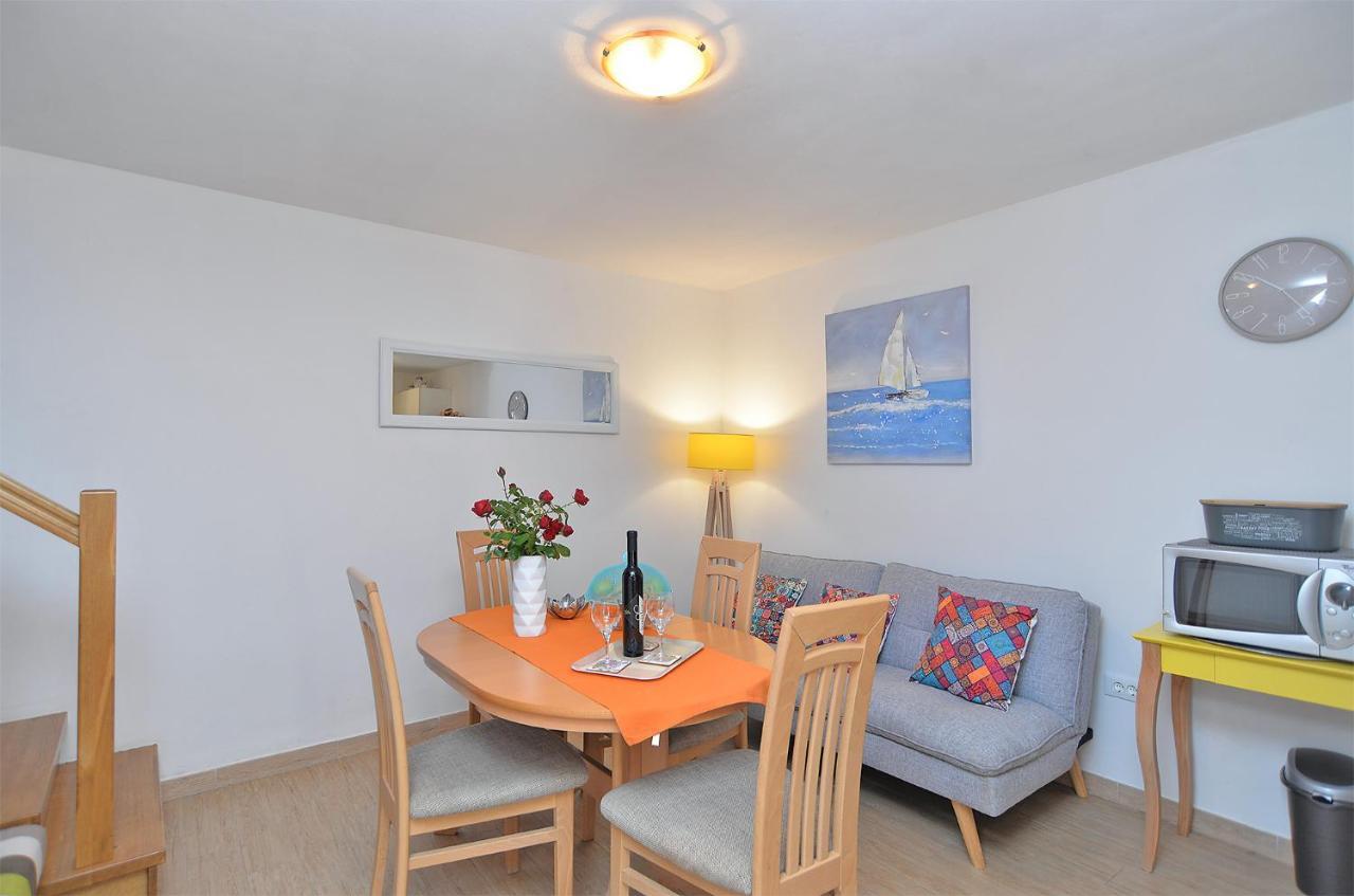 House 2125 Holiday home