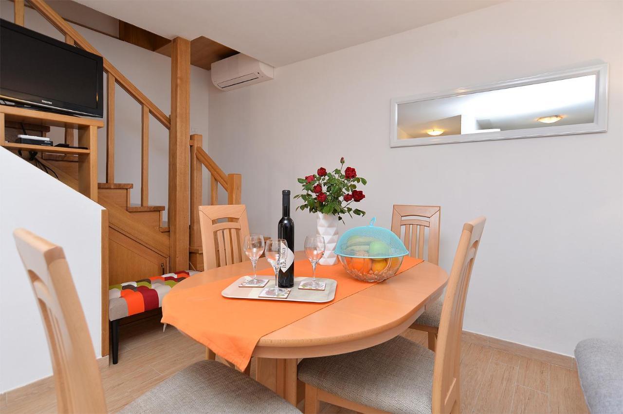 House 2125 Holiday home Sosici