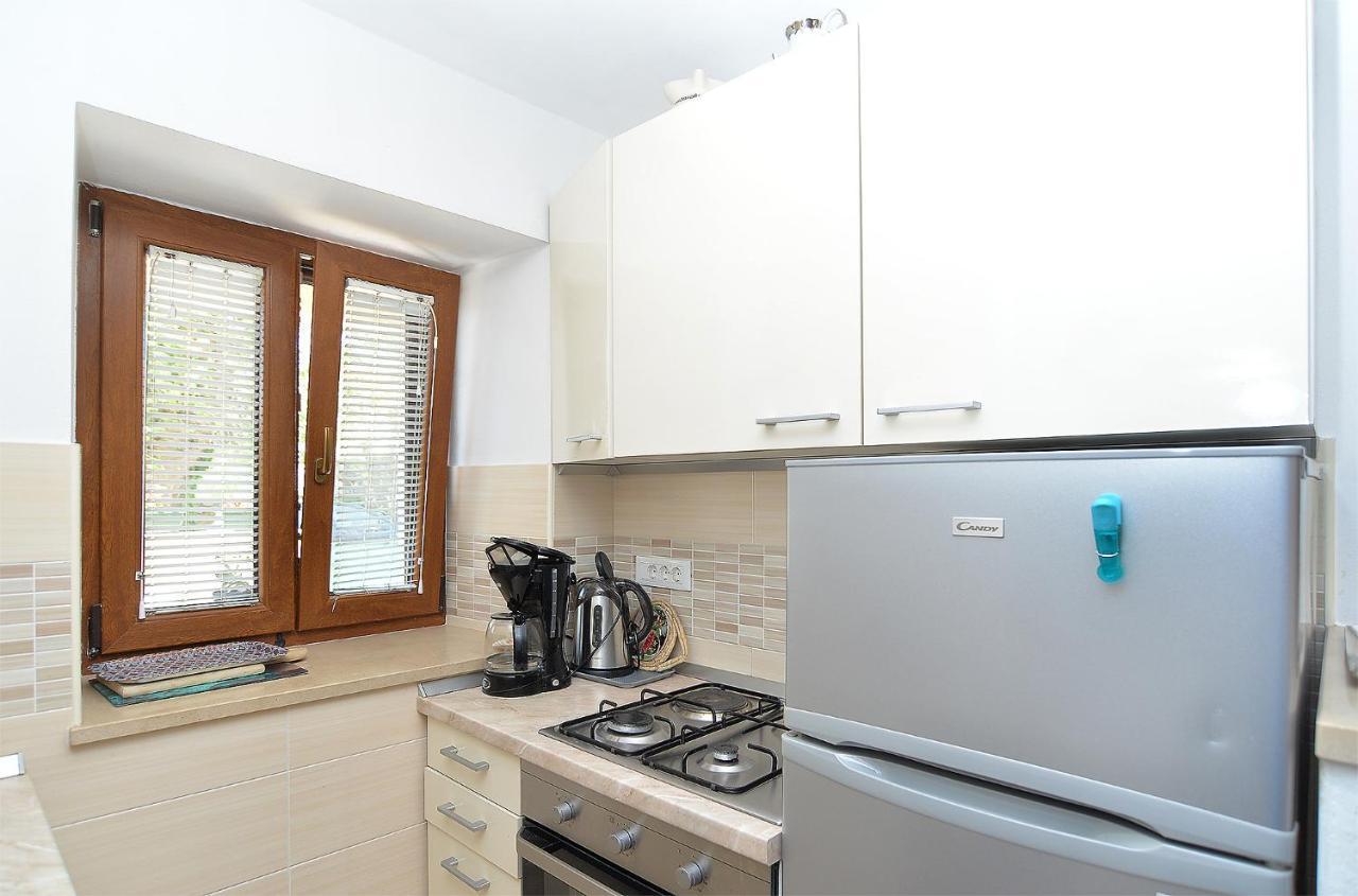 House 2125 Holiday home