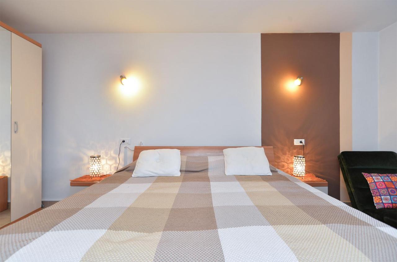 House 2125 Holiday home