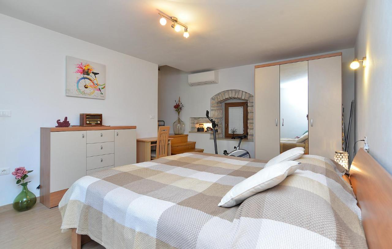 House 2125 Holiday home *