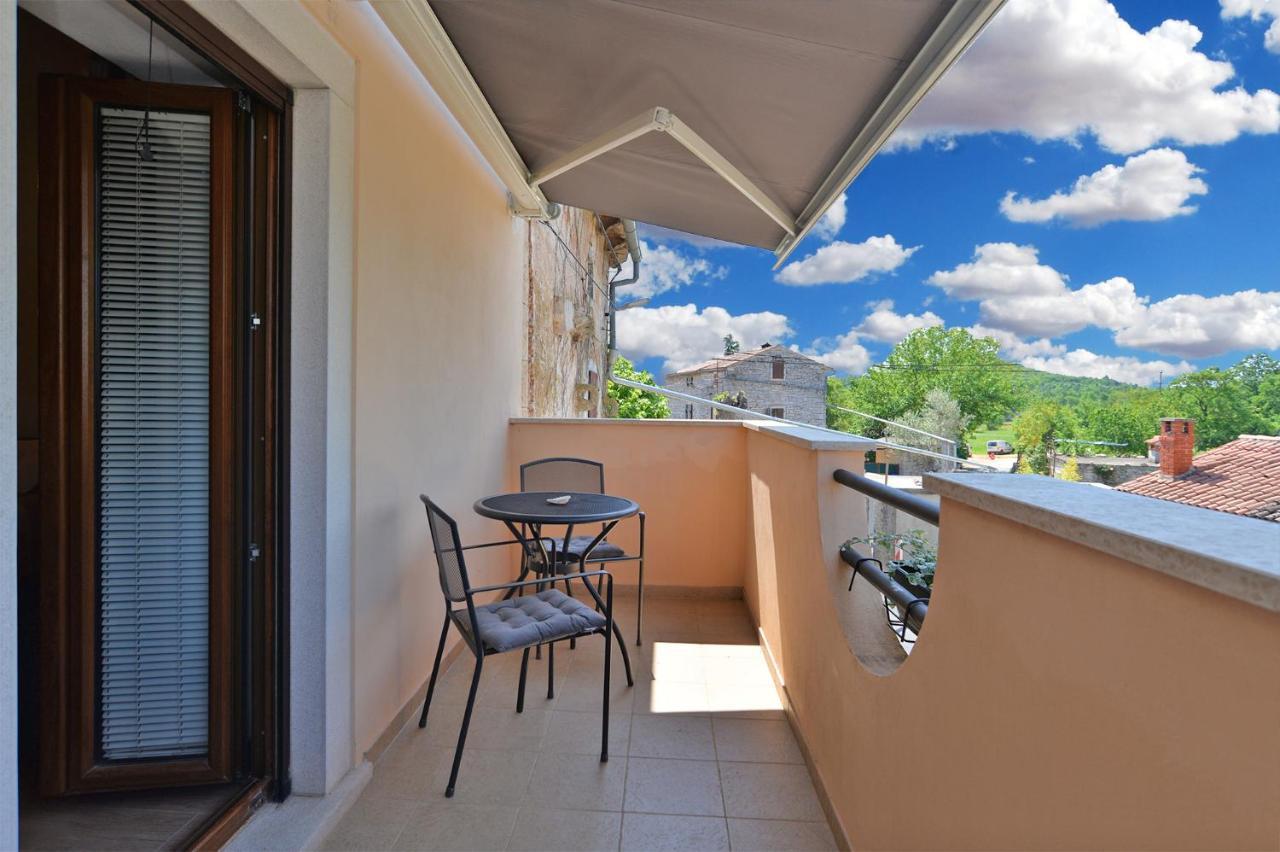 House 2125 Sosici