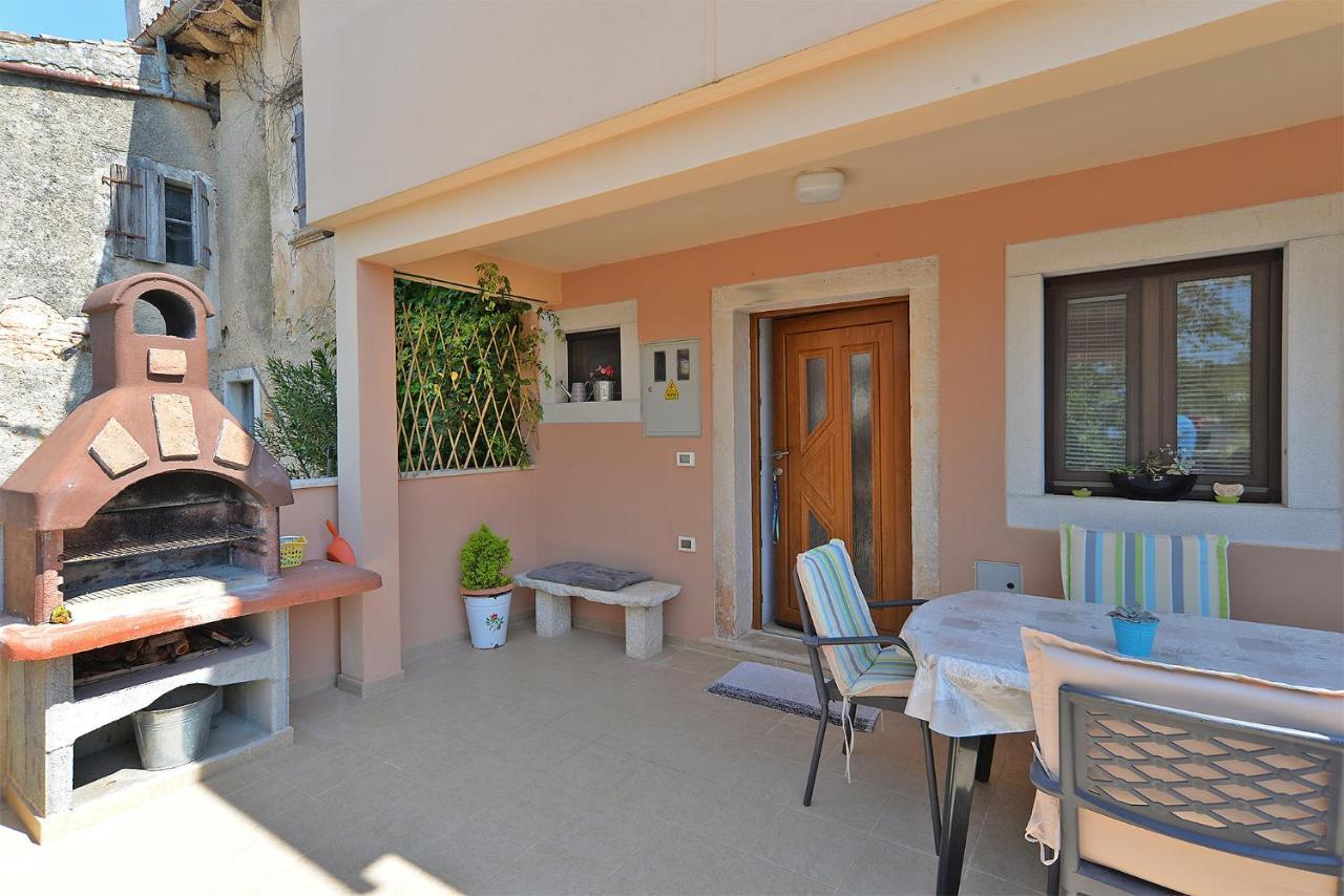House 2125 * Sosici