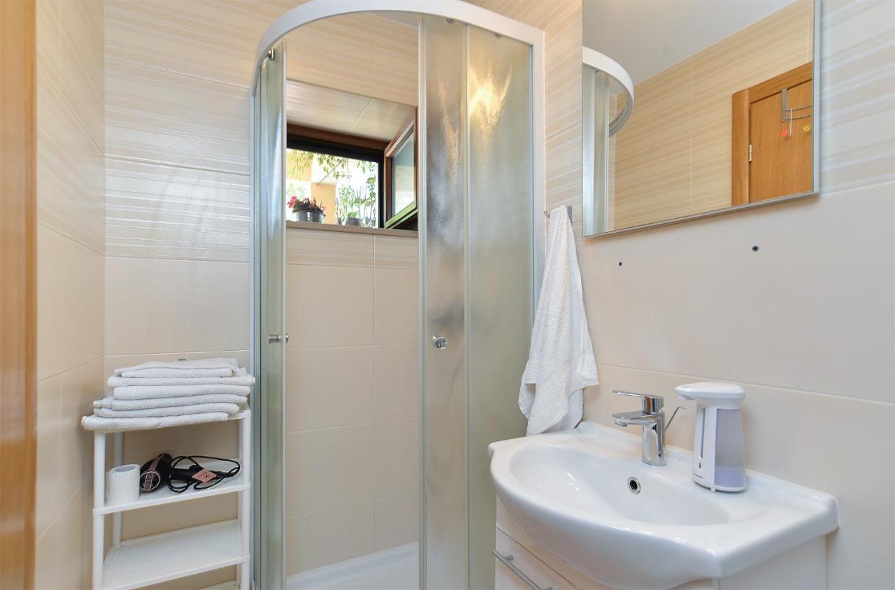 House 2125 Sosici